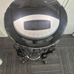 ODIS Pro(S) オーディスプロ スタンドタイプの画像