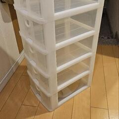 家具 収納家具 カラーボックス