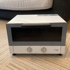 家電 キッチン家電 オーブントースター
