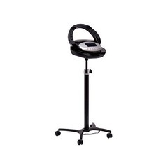 ODIS Pro(S) オーディスプロ スタンドタイプの画像