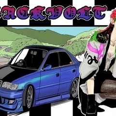 創作ともだちグループ『Sugar Bee』 − 群馬県