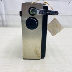 SONY CF-1700 カセットデッキの画像