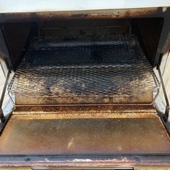 家電 キッチン家電 オーブントースターの画像
