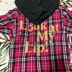 子供用品 キッズ用品 子供服の画像