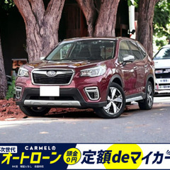 ☆ご成約☆ 安心の１年保証付き　距離無制限！中古車販売 カーメル...