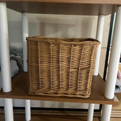 家具 収納家具 スチールラックの画像