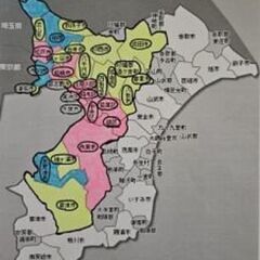 [業務委託]ルートセールス 外国たばこを扱う営業＆ラウンダー ＜未経験ＯＫ＆マイカーでお仕事！＞お客様との触れ合いで､数えきれないやりがい有り！稼げる月給も魅力のお仕事◎　　　　　　　　　　　　　　　　　　　千葉県(東葛飾、北総、ベイエリア、かずさ･臨海)、一部東京都(23区東部) の画像