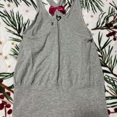 RONIワンピース子供用品 キッズ用品 子供服の画像