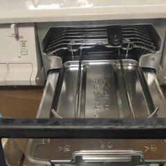 生活雑貨 調理器具 ガステーブルの画像