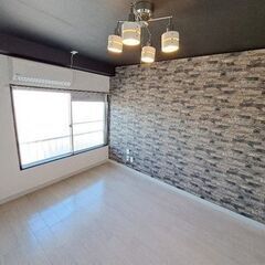 🌺🌺40(1R)✨初期費用5万円キャンペーン中✨家賃1ヶ月無料✨...