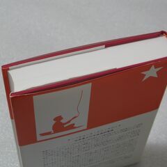 ターベルコースインマジック第1巻⑤の画像