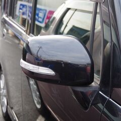 雨でも元気に頑張りましょ！