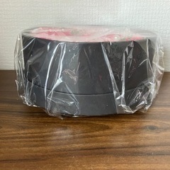 お花　飾りの画像