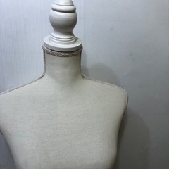 レディース　トルソー