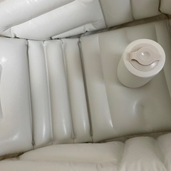 沐浴 バス 子供用品 ベビー用品 お風呂用品 の画像