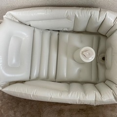 沐浴 バス 子供用品 ベビー用品 お風呂用品 の画像