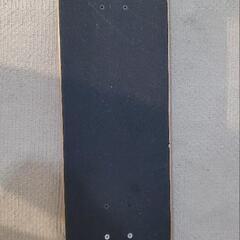 スケートボード