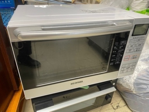 家電 キッチン家電 オーブンレンジ