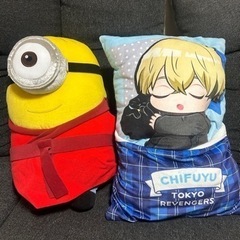 おもちゃ おもちゃ ぬいぐるみ