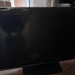 家電 テレビ 液晶テレビ