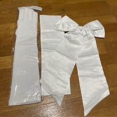 【新品】クリスマス ハロウィン バニーガール ブラック コスプレ 衣装の画像