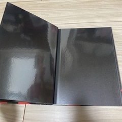 ディズニー　ミッキーマウス　アルバム　の画像