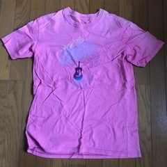 エーグル　AIGLE　ポロシャツ・Tシャツ　3枚セットの画像