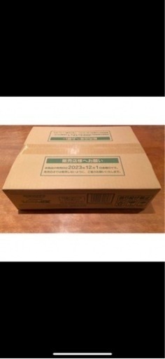 ポケモンカード　シャイニー