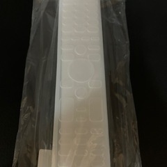 新品未使用RMF410J SONY BRAVIA用リモコンカバー...