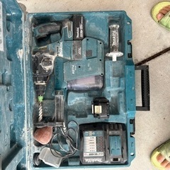 鳶職荷揚げ一式の画像