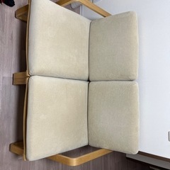 家具 カーペット/マット/ラグ