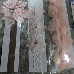 子供用品 ベビー用品 ベビー服