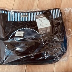 【未使用品】ペットバッグ