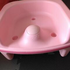 子供用品 ベビー用品 お風呂用品の画像