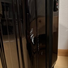 交渉中)スーツケース バッグ アタッシュケースの画像