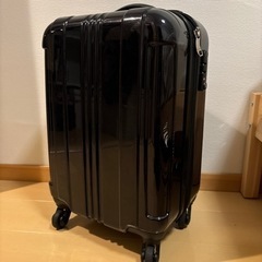 交渉中)スーツケース バッグ アタッシュケース