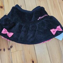 新品未使用 タグ付 110cm まとめ売り 7着の画像