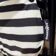 子供用品 ベビー用品 ベビーカー、バギーの画像