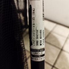 子供用品 ベビー用品 ベビーカー、バギーの画像