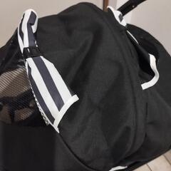 子供用品 ベビー用品 ベビーカー、バギーの画像