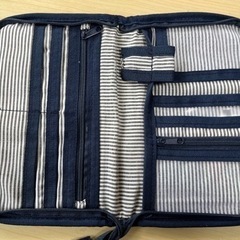 moz  マルチケースの画像