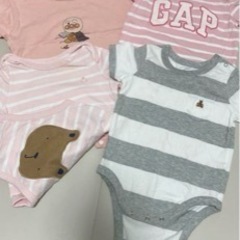 子供用品 ベビー用品 おむつ、トイレ用品