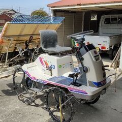 さなえ その他の中古が安い！激安で譲ります・無料であげます