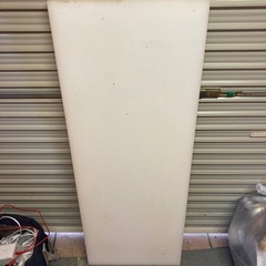 スポーツ スノーボード