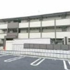 《蒲生駅20分＊1LDK＊角部屋＊築浅》初期費用分割OK🍀家賃＋...