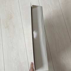プールカバーの画像