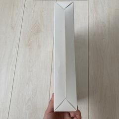 プールカバーの画像