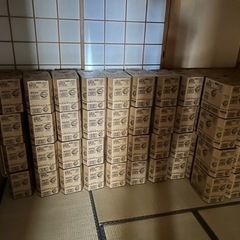 Amazon 納品スタッフ　大募集の画像