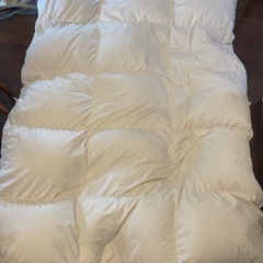 家具 寝具 布団