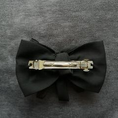 バレッタ【配送不可・引取のみ】の画像